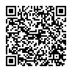 www.houseinfo.tw房屋網-台南頂鋒龍山水,頂鋒龍山水,台南永康頂鋒龍山水-QRCode