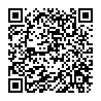 www.houseinfo.tw房屋網-台南領袖家園,領袖家園,台南善化領袖家園-QRCode