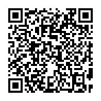 www.houseinfo.tw房屋網-台南頤和園,頤和園,台南麻豆頤和園-QRCode