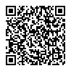 www.houseinfo.tw房屋網-台南風光合,風光合,台南六甲風光合-QRCode