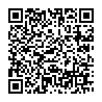 www.houseinfo.tw房屋網-台南風和日舞,風和日舞,台南安南風和日舞-QRCode