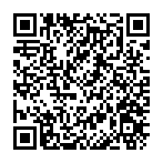 www.houseinfo.tw房屋網-台南風華世家,風華世家,台南永康風華世家-QRCode