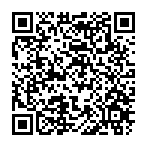 www.houseinfo.tw房屋網-台南飄逸家園,飄逸家園,台南東區飄逸家園-QRCode