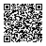 www.houseinfo.tw房屋網-台南館前首富,館前首富,台南安南館前首富-QRCode