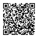 www.houseinfo.tw房屋網-台南首富堡,首富堡,台南歸仁首富堡-QRCode