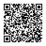 www.houseinfo.tw房屋網-台南首賦五期,首賦五期,台南佳里首賦五期-QRCode