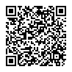 www.houseinfo.tw房屋網-台南香榭公園,香榭公園,台南安平香榭公園-QRCode