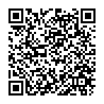www.houseinfo.tw房屋網-台南香榭公園,香榭公園,台南東區香榭公園-QRCode