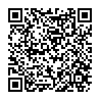 www.houseinfo.tw房屋網-台南香榭印象,香榭印象,台南東區香榭印象-QRCode