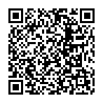 www.houseinfo.tw房屋網-台南香榭大樓,香榭大樓,台南安平香榭大樓-QRCode