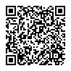 www.houseinfo.tw房屋網-台南香榭大道,香榭大道,台南安平香榭大道-QRCode