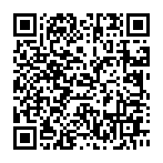 www.houseinfo.tw房屋網-台南香榭華夏,香榭華夏,台南永康香榭華夏-QRCode