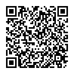 www.houseinfo.tw房屋網-台南香榭華廈,香榭華廈,台南永康香榭華廈-QRCode