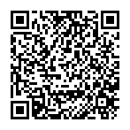 www.houseinfo.tw房屋網-台南香港半島,香港半島,台南中西區香港半島-QRCode