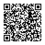 www.houseinfo.tw房屋網-台南馥園特區,馥園特區,台南北區馥園特區-QRCode