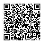 www.houseinfo.tw房屋網-台南馥郁大苑,馥郁大苑,台南六甲馥郁大苑-QRCode