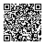 www.houseinfo.tw房屋網-台南馨園,馨園,台南北區馨園-QRCode