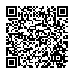 www.houseinfo.tw房屋網-台南駅前千利修,駅前千利修,台南中西區駅前千利修-QRCode