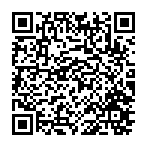 www.houseinfo.tw房屋網-台南駅前千利修,駅前千利修,台南北區駅前千利修-QRCode