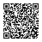 www.houseinfo.tw房屋網-台南駿達天下,駿達天下,台南永康駿達天下-QRCode