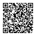 www.houseinfo.tw房屋網-台南騰揮會館,騰揮會館,台南永康騰揮會館-QRCode