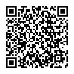 www.houseinfo.tw房屋網-台南騰揮會館2,騰揮會館2,台南新市騰揮會館2-QRCode