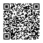 www.houseinfo.tw房屋網-台南騰揮i幸福,騰揮i幸福,台南仁德騰揮i幸福-QRCode