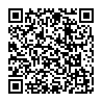 www.houseinfo.tw房屋網-台南騰輝上東區,騰輝上東區,台南東區騰輝上東區-QRCode