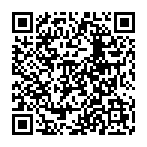 www.houseinfo.tw房屋網-台南騰輝南師,騰輝南師,台南中西區騰輝南師-QRCode