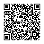 www.houseinfo.tw房屋網-台南騰輝會緩,騰輝會緩,台南永康騰輝會緩-QRCode