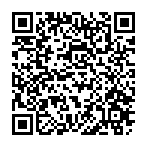 www.houseinfo.tw房屋網-台南騰輝會館,騰輝會館,台南永康騰輝會館-QRCode