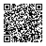 www.houseinfo.tw房屋網-台南高岡屋,高岡屋,台南永康高岡屋-QRCode