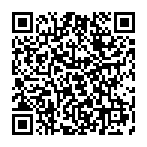 www.houseinfo.tw房屋網-台南高崗屋,高崗屋,台南永康高崗屋-QRCode