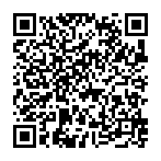 www.houseinfo.tw房屋網-台南高第16 CASA,高第16 CASA,台南新化高第16 CASA-QRCode
