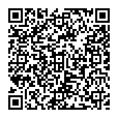 www.houseinfo.tw房屋網-台南高第16 CASA 二房平車全新即將完工,高第16 CASA 二房平車全新即將完工,台南新化高第16 CASA 二房平車全新即將完工-QRCode
