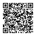 www.houseinfo.tw房屋網-台南高第VCASA,高第VCASA,台南新化高第VCASA-QRCode