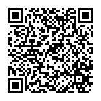 www.houseinfo.tw房屋網-台南高統嶺,高統嶺,台南永康高統嶺-QRCode