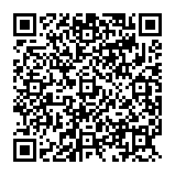 www.houseinfo.tw房屋網-台南高統嶺摩登廣場,高統嶺摩登廣場,台南永康高統嶺摩登廣場-QRCode