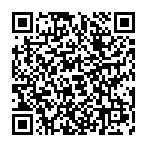 www.houseinfo.tw房屋網-台南高統領,高統領,台南永康高統領-QRCode