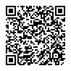 www.houseinfo.tw房屋網-台南高鐵首富,高鐵首富,台南歸仁高鐵首富-QRCode