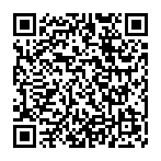 www.houseinfo.tw房屋網-台南鬱金香,鬱金香,台南永康鬱金香-QRCode