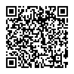 www.houseinfo.tw房屋網-台南鳳凰大廈,鳳凰大廈,台南北區鳳凰大廈-QRCode