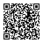 www.houseinfo.tw房屋網-台南鳳凰大樓,鳳凰大樓,台南北區鳳凰大樓-QRCode