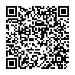 www.houseinfo.tw房屋網-台南鳳凰庭園,鳳凰庭園,台南永康鳳凰庭園-QRCode