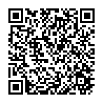 www.houseinfo.tw房屋網-台南鳳凰貴族,鳳凰貴族,台南南區鳳凰貴族-QRCode