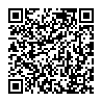 www.houseinfo.tw房屋網-台南鳳禧,鳳禧,台南北區鳳禧-QRCode