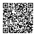www.houseinfo.tw房屋網-台南鴻儒天下,鴻儒天下,台南東區鴻儒天下-QRCode