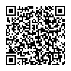 www.houseinfo.tw房屋網-台南鶼鰈情,鶼鰈情,台南東區鶼鰈情-QRCode