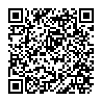 www.houseinfo.tw房屋網-台南麗喬公寓,麗喬公寓,台南安平麗喬公寓-QRCode