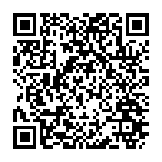 www.houseinfo.tw房屋網-台南麗園,麗園,台南鹽水麗園-QRCode